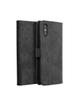 Kabura TENDER Book do XIAOMI Redmi 9AT / Redmi 9A czarny