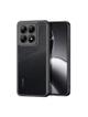 DUX DUCIS futerał AIMO do XIAOMI 14T Pro czarny