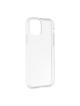 Futerał SUPER CLEAR HYBRID do IPHONE 11 Pro transparentny