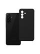 Futerał SILICONE do SAMSUNG A26 5G czarny