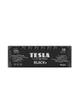 TESLA bateria alkaliczna R6 (AA) BLACK+ [10x72] 10 szt
