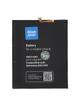 Bateria do Samsung A20 / A30 / A30S / A50 4000 mAh Blue Star Premium