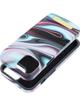 Etui na iPhone 15 Forcell F-Protect Mirage zgodny z MagSafe glow