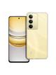 Futerał CLEAR CASE 2 mm do REALME 14X / V60 PRO (camera protection) transparentny