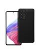 Futerał do Samsung A53 5G Breezy czarny