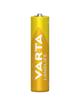 VARTA bateria alkaliczna R3 (AAA) Longlife 24 szt