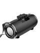 Głośnik bluetooth 2 x 15W 4h Hoco HC5 czarny
