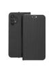Kabura LUNA Book Carbon do SAMSUNG A32 LTE ( 4G ) czarny