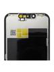 JK Wyświetlacz LCD do IPHONE 13 FullHD Incell (Change IC)