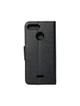 Kabura FANCY Book do XIAOMI Redmi 6 czarny