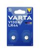 VARTA bateria alkaliczna V13GA (Typ LR44) 2 szt