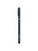 SPIGEN futerał LIQUID AIR do IPHONE 15 navy blue