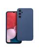 Futerał SOFT do SAMSUNG A34 5G ciemny niebieski