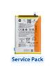 ServicePack Bateria BN5L do XIAOMI Redmi 12C
