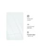 Szkło hartowane do Samsung Galaxy Tab A7 Lite 8.7" Blue Star