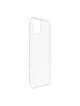 Futerał BACK CASE ULTRA SLIM 0,3 mm do IPHONE 11 Pro Max transparentny