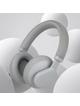 Słuchawki bezprzewodowe nauszne Forcell F-Audio Touch Beat ANC szare