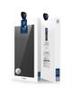 DUX DUCIS kabura SKIN PRO do SAMSUNG S25 Ultra czarna