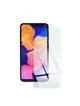 Szkło hartowane do Samsung Galaxy A10 Blue Star
