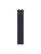 DUX DUCIS pasek GS nylonowy do Apple Watch 42 / 44 / 45 / 49 mm indigo