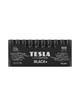 TESLA bateria alkaliczna R3 (AAA) BLACK+ [10x72] 10 szt