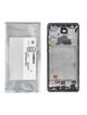 ServicePack Wyświetlacz LCD SAMSUNG A72 A725F GH82-25460A