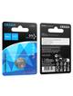Bateria litowa CR2025 Hoco DLR09 1 szt
