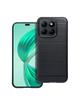 Futerał CARBON do HONOR X8b czarny