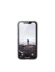 UAG Urban Armor Gear futerał LUCENT do IPHONE 12 Mini transparent
