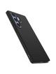 SPIGEN futerał LIQUID AIR do SAMSUNG S25 Ultra matte black