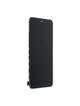 Wyświetlacz do Xiaomi Redmi Note 10 4G / Redmi Note 10s 4G / Poco M5s
