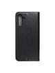 Kabura SMART MAGNETO do SAMSUNG A13 5G / A04S czarny