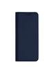 DUX DUCIS kabura SKIN PRO do REDMI NOTE 13 5G niebieska