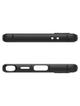 SPIGEN futerał RUGGED ARMOR do SAMSUNG S24 Ultra matte black