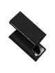 DUX DUCIS kabura SKIN PRO do XIAOMI 15 czarna