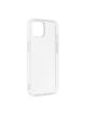 Futerał CLEAR CASE 2 mm do IPHONE 14 transparentny