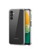 DUX DUCIS futerał CLIN do SAMSUNG A14 4G / 5G transparentny