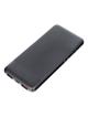 Powerbank Veger A11S (W1133) PD QC3.0 2A 20W 10000 mAh czarny