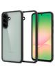 SPIGEN ULTRA HYBRID GALAXY A56 5G MATTE BLACK