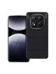 Futerał CARBON do XIAOMI Redmi Note 14 Pro 5G / 14 Pro Plus 5G czarny