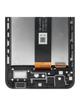ServicePack Wyświetlacz LCD SAMSUNG A32 5G A326B GH82-25121A