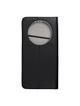 Kabura SMART CASE Book do HONOR Magic 7 Lite czarny