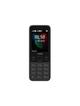 NOKIA telefon komórkowy 150 TA-1235 DS PL czarna