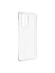 Futerał CLEAR CASE 2 mm do SAMSUNG A33 5G (camera protection) transparentny