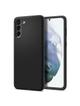 Futerał SPIGEN Liquid Air do SAMSUNG S21 matte black