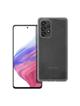 Futerał CLEAR CASE 2 mm BLINK do SAMSUNG A53 5G transparentny