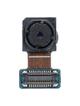 Taśma do Samsung Galaxy J5 (2016) z kamerą przednią