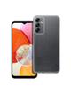 Futerał CLEAR CASE 2 mm BLINK do SAMSUNG A14 5G / A14 4G transparentny