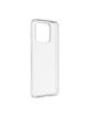 Futerał SUPER CLEAR HYBRID do XIAOMI Redmi 10c transparentny