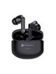 Słuchawki bezprzewodowe douszne Forcell F-Audio Clear Sound TWS czarne